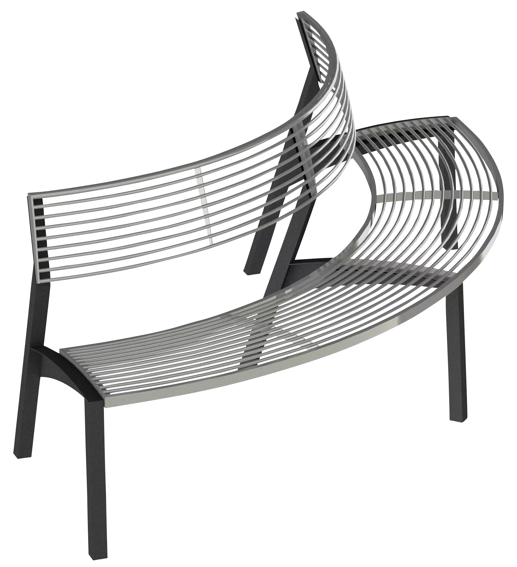 Vorschau: 3143_F_130 Vorschau: 3143_F_130